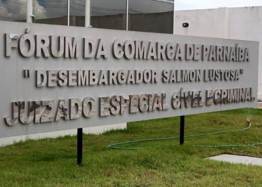 Acusado de matar pintor no PI por causa de celular vai a júri popular