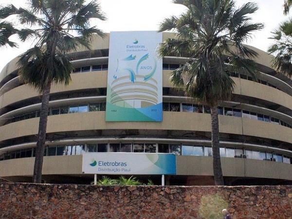 Eletrobras orienta sobre ressarcimento de equipamentos danificados
