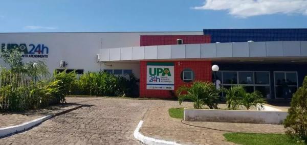 Jovem de 22 anos sofre tentativa de feminicídio no Sul do Piauí; polícia busca suspeito