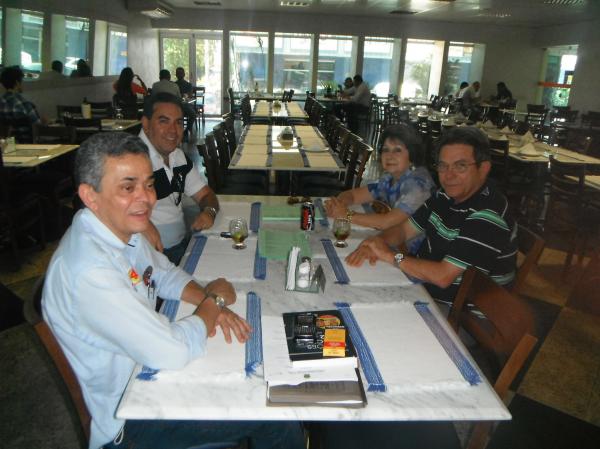  Coliga&ccedil;&atilde;o: Floriano Agora &eacute; Voc&ecirc;(Imagem:FlorianoNews)