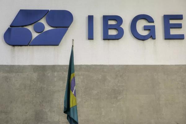 Inscrições para de concursos do IBGE terminam nesta quarta-feira (29); são 3 mil vagas para o Piauí