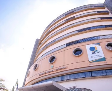 Prazo para solicitar voto em trânsito encerra no dia 18 de agosto