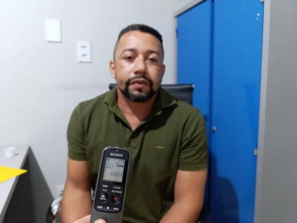 SINE Floriano disponibiliza vagas de emprego e apoio ao trabalhador de Floriano e região