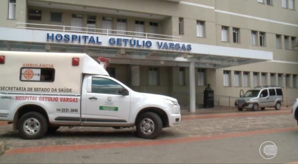 Médicos fazem paralisação de advertência no Piauí; consultas e exames são cancelados