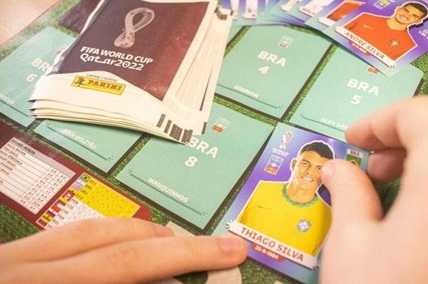 Copa do Mundo: inflação dos itens mais procurados chega a 100% de alta em relação ao último mundial