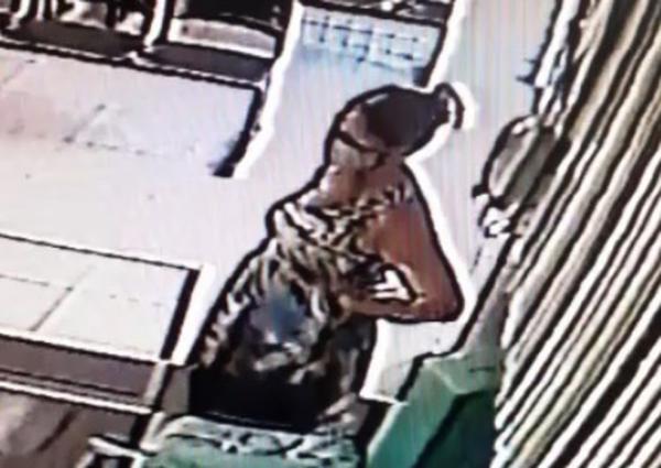 Mulher finge gravidez e engana o marido e a família por nove meses em Parnaíba