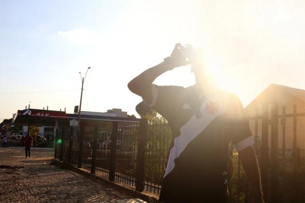 Calor pode matar? Altas temperaturas podem levar de tontura a coma; entenda