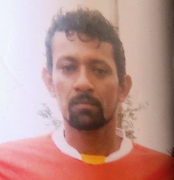 Homem não aceita fim da relação e tenta matar próprio filho