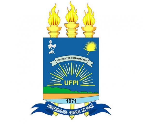 Divulgado edital de seleção para professor substituto da UFPI