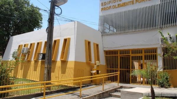 Semcaspi prorroga inscrições para entrevistadores sociais até próxima sexta (10)