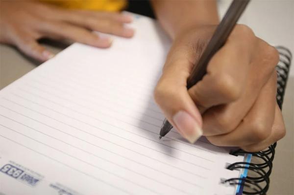 Inscrições no concurso do BNDES com salário de R$ 20,9 mil terminam nesta segunda (19)