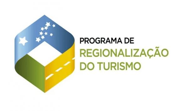 Piauí inclui três novos municípios no Mapa do Turismo Brasileiro