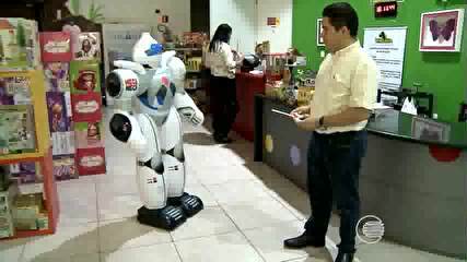 Lojistas de Teresina renovam estoque para atender o Dia das Crianças