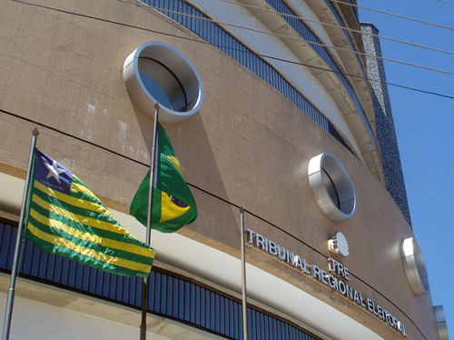 TRE define horários da propaganda eleitoral gratuita no Rádio e Televisão