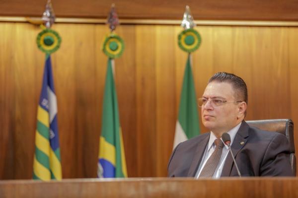 Assembleia Legislativa vai integrar a Rede Ouvir formada por ouvidorias do Estado