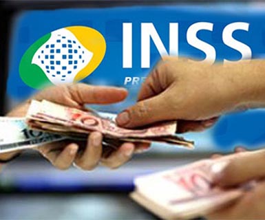 INSS divulga datas para pagar aposentados e pensionistas