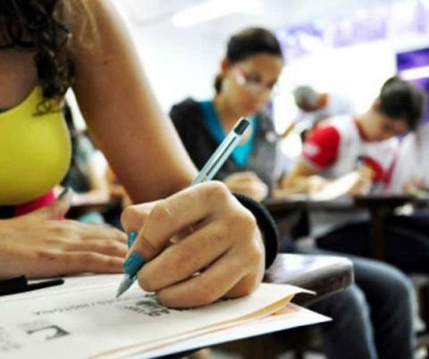Defensoria Pública abre inscrições para vaga de estágio remunerado; veja