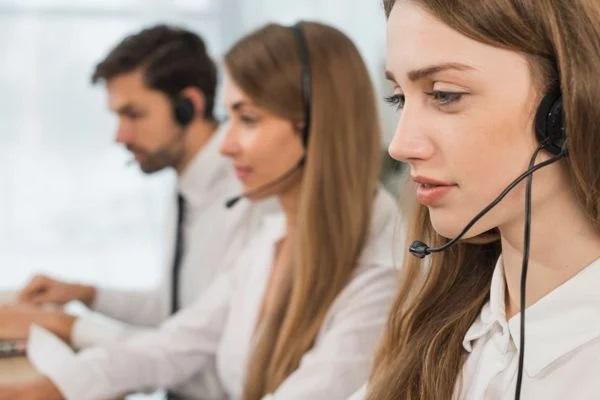 Ligação de telemarketing tem novas regras a partir de 1º de junho; veja quais