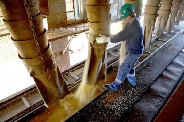 Governo do Piauí publica decreto autorizando novos serviços a partir de segunda-feira