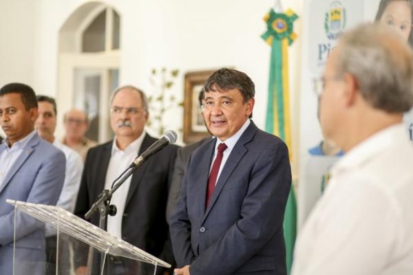 Dois meses de isolamento: retrospectiva mostra avanços e gargalos no Piauí