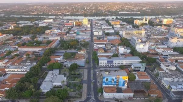 Cidades do Piauí recebem R$ 187 milhões do FPM; valor tem crescimento de 26,56%
