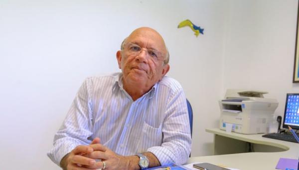 PSDB discute retorno de Joninha e filiações de Ítalo e Dr. Lázaro