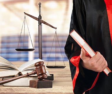 CNJ revela que juiz no Brasil é homem, branco e católico