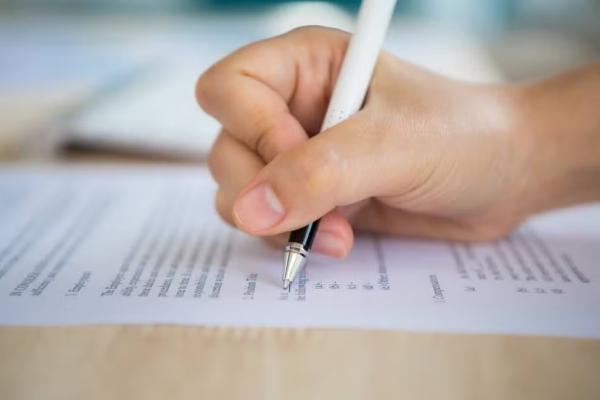 Concursos e processos seletivos com vagas para Rondônia