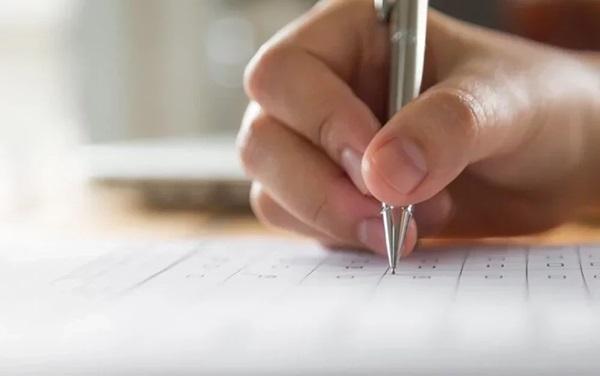 PMT encerra amanhã inscrições de concursos com salário de até R$ 10,5 mil