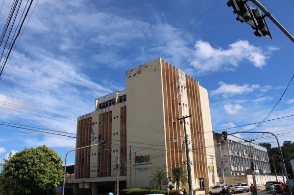 ADH-PI aperfeiçoa procedimento para alteração de titularidade de imóveis
