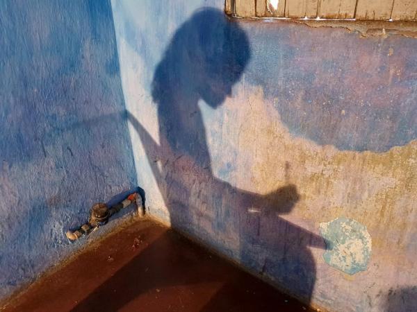 Piauí registra 88 crianças e adolescentes mortos de forma violenta em 2020