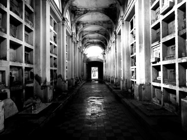 Cabeceira assombrada: as melhores leituras de horror do primeiro semestre de 2019