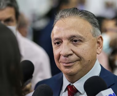 Isenção de ICMS na conta de luz beneficia famílias de baixa renda no Piauí
