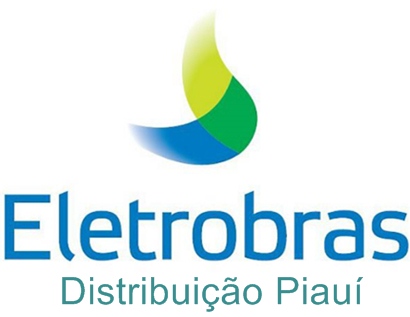 Eletrobras Distribuição Piauí comemora sucesso da Operação Carnaval 2016