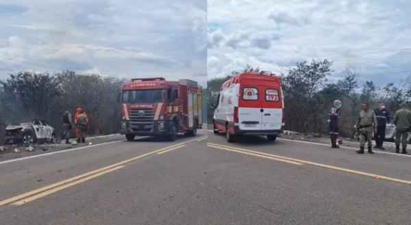 kksksksksksksk(Imagem:Divulgação/Polícia Militar)