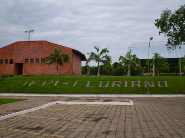 IFPI abre inscrições para 645 vagas em cursos técnicos na modalidade PROEJA