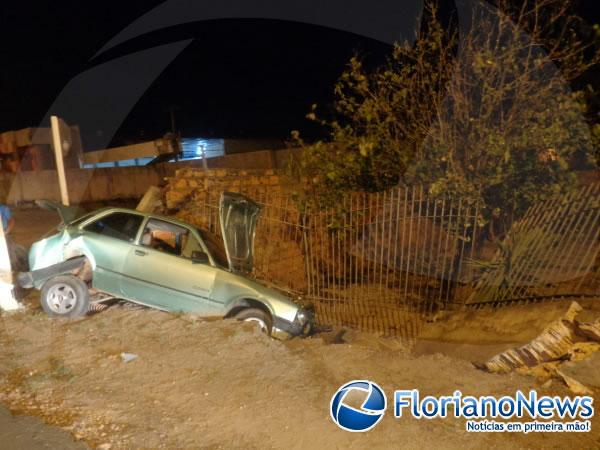 FlorianoNews(Imagem:FlorianoNews)