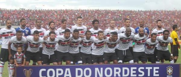Confira um resumo do que foi o domingo de decisões no futebol brasileiro