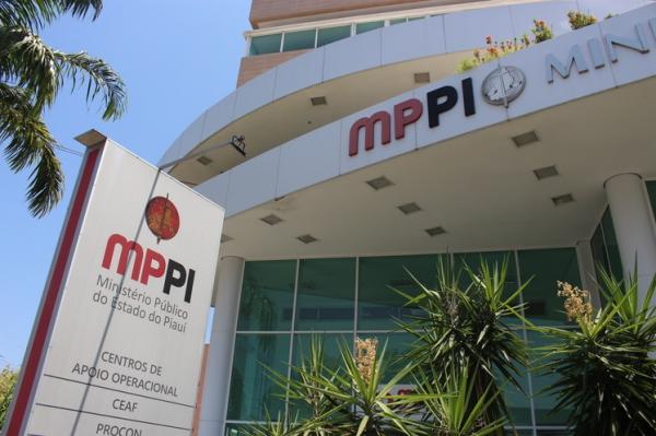 MP pede o afastamento de vereadores por fraude a cota de gênero