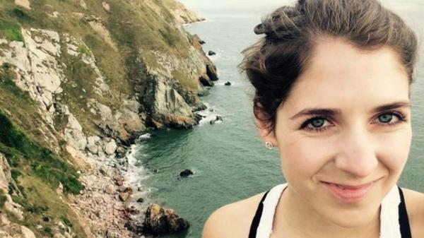 A estudante que em menos de uma semana resolveu um enigma matemático de meio século