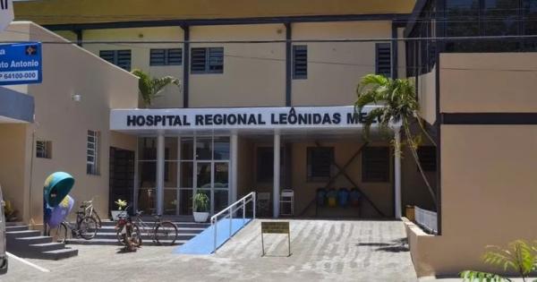 Homem é baleado e morto durante abordagem policial em Barras; Polícia Civil diz que vítima reagiu
