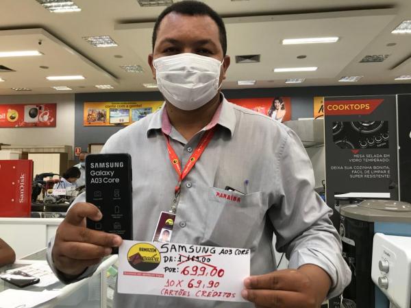 Invas&atilde;o de Pre&ccedil;o Baixo Para&iacute;ba(Imagem:FlorianoNews)