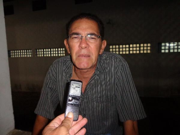Partido Ecológico Nacional será implantado em breve em Floriano