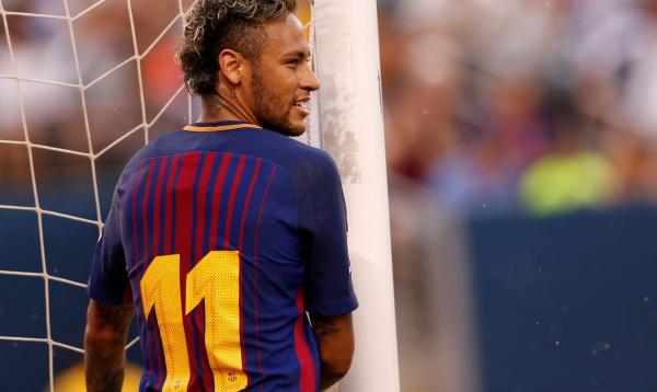 Neymar e Barça nunca mais foram os mesmos desde a separação em 2017