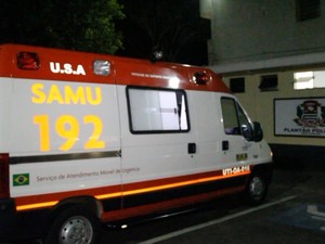 Jovens morrem ao colidir com vaca quando retornavam de festa no Piauí