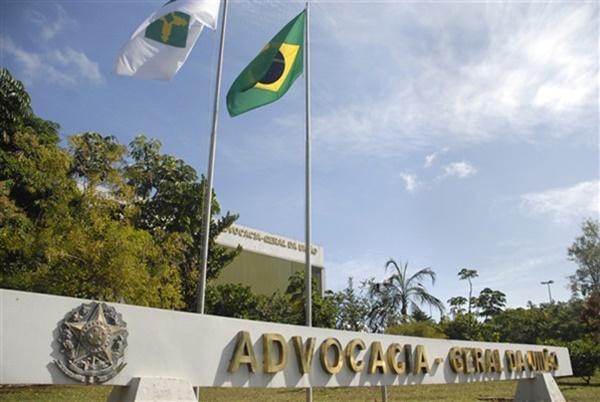 Advocacia-Geral da União abre concurso para 84 vagas