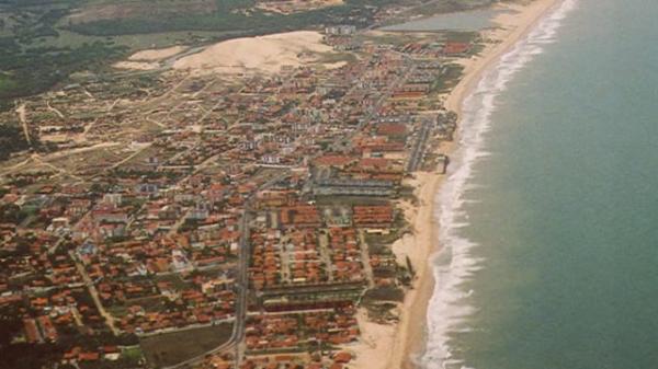 Prefeitura no litoral do Ceará realizará concurso com quase 2 mil vagas