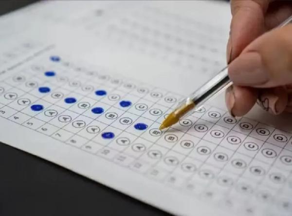 Inscrições para concurso da Prefeitura de Tanque do Piauí com 50 vagas terminam nesta segunda (20)