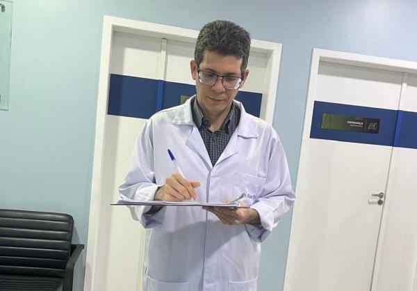  Alesse Ribeiro(Imagem:Divulga&ccedil;&atilde;o)