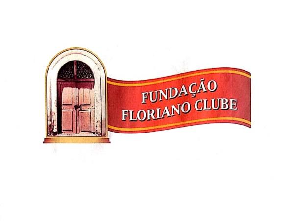 Fundação Floriano Clube convoca Conselho Curador para eleições de importantes cargos
